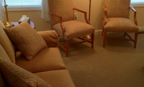 Perkins-Parker Funeral Home Cremation Services - Waterbury