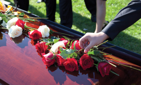 Miller-Dutra Coastside Chapel & Funeral Home