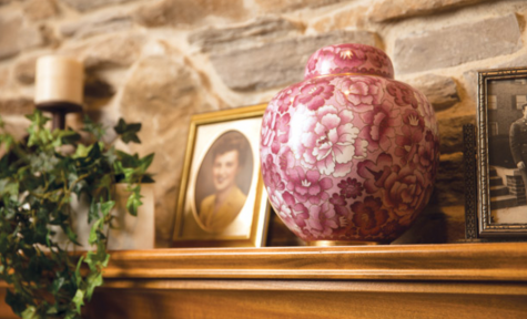 Miller-Dutra Coastside Chapel & Funeral Home