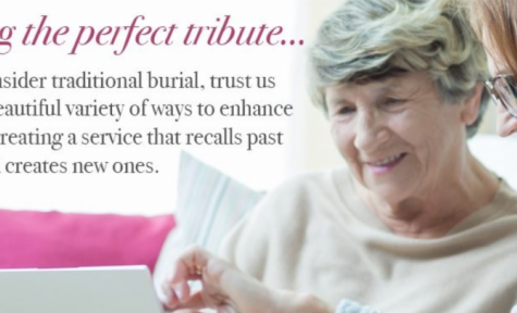 Miller-Dutra Coastside Chapel & Funeral Home