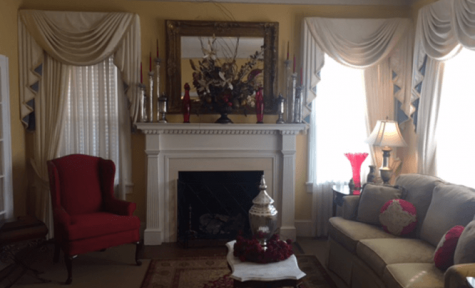 Lanford-Gwinn Mortuary