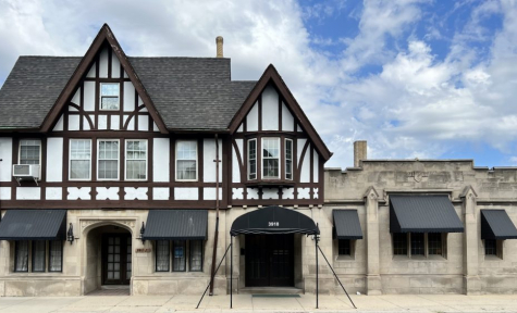 Midtown Funeral Home and Cremation Options