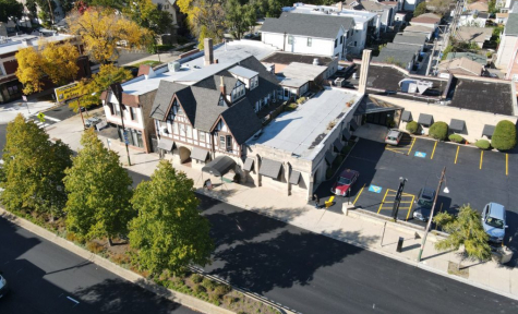 Midtown Funeral Home and Cremation Options