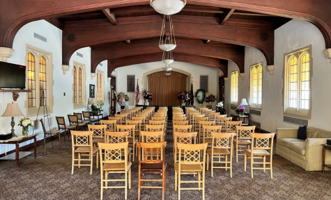 Midtown Funeral Home and Cremation Options