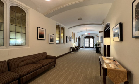 Midtown Funeral Home and Cremation Options