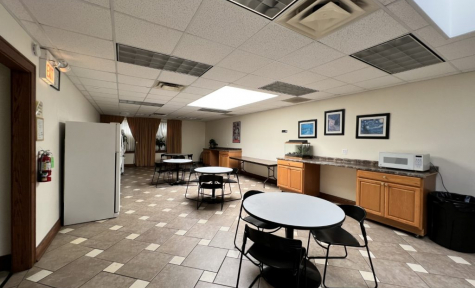 Midtown Funeral Home and Cremation Options