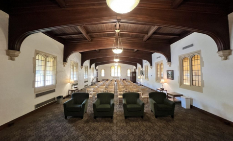 Midtown Funeral Home and Cremation Options