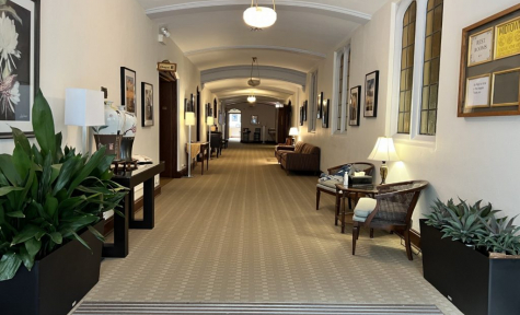 Midtown Funeral Home and Cremation Options