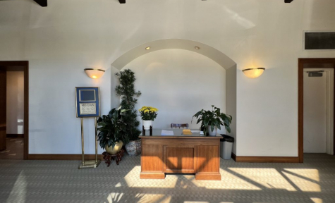 Midtown Funeral Home and Cremation Options