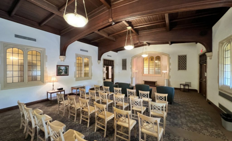Midtown Funeral Home and Cremation Options