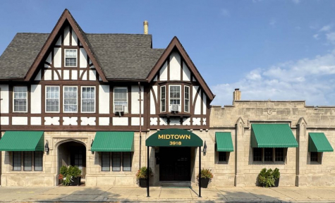 Midtown Funeral Home and Cremation Options