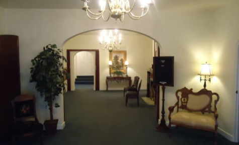 Graft-Jacquillard Funeral & Cremation Services, Inc.