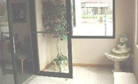 Carlson-Geisendorf Funeral Home & Crematory