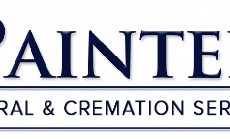 Painter Funeral and Cremation Services