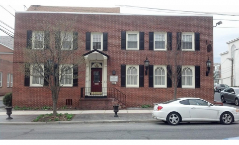James Funeral Home & Cremation Service PC