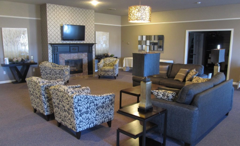 Plover Funeral Home