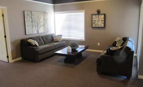 Plover Funeral Home