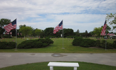 Floral Hills Memorial Gardens & Funeral Home-Hazleton