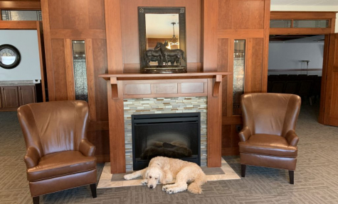 Jamison-Schmitz Funeral Home-Arlington