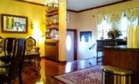 Peace of Mind Funeral Home