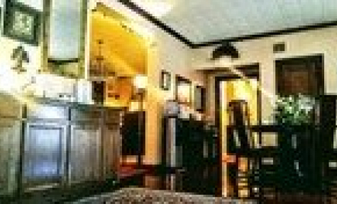 Peace of Mind Funeral Home