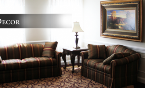 Slater-Rega Funeral & Cremation Services Inc. - Mt. Pleasant