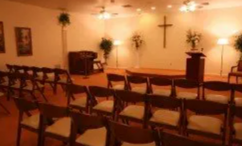 Beinhauer Family Funeral Homes