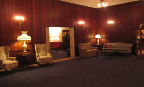 Beinhauer Family Funeral Homes - Dormont