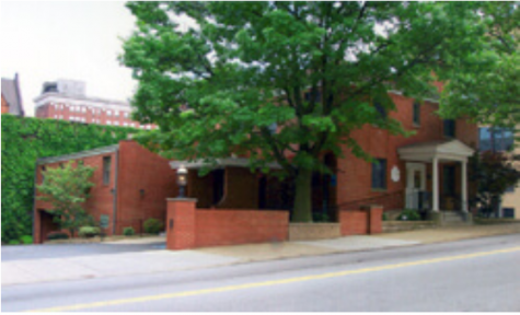 Patrick T. Lanigan Funeral Home and Crematory, Inc.