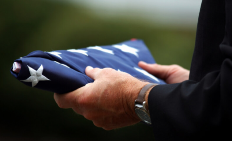 Patrick T. Lanigan Funeral Home and Crematory, Inc.
