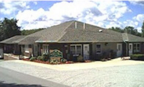 Bash-Nied-Jobe Funeral Home