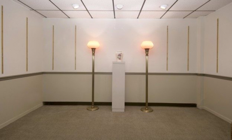 Heartland Funeral Home & Cremation Services