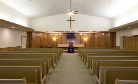 Heartland Funeral Home & Cremation Services