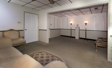 Heartland Funeral Home & Cremation Services