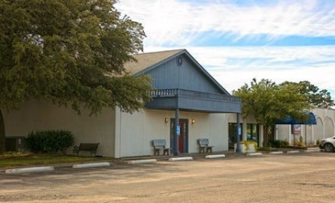 Heartland Funeral Home & Cremation Services