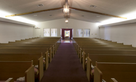 Heartland Funeral Home Of Comanche