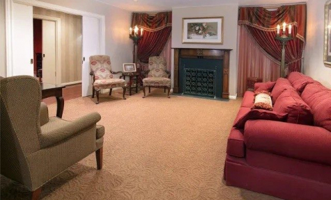 Harper & Lucas Funeral Home & Cremation Services