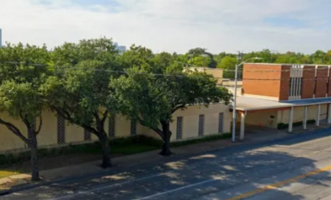 Calvario Funeral Chapel