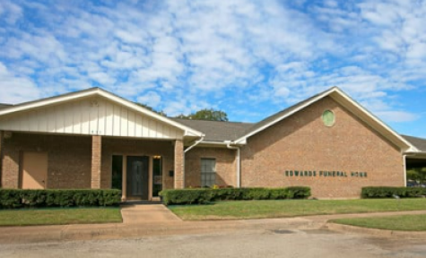 Edwards Funeral Home