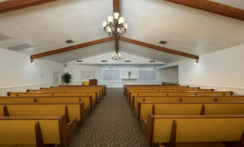 Edwards Funeral Home
