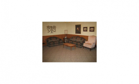 Eberhardt-Stevenson Funeral Home - Tigerton