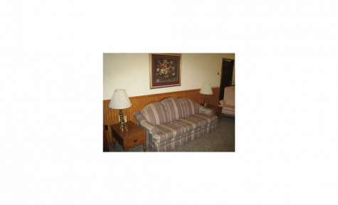 Eberhardt-Stevenson Funeral Home - Tigerton