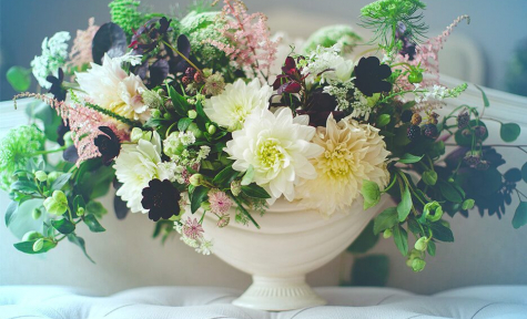 Jordan-Fernald Funeral Home