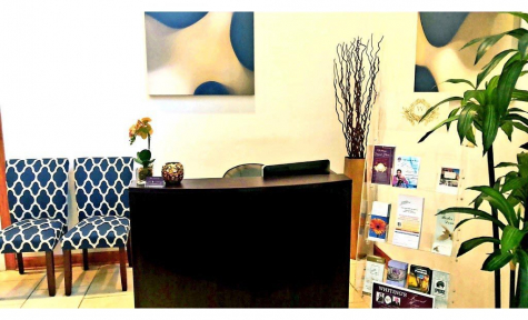 Whiting's Funeral Home - Williamsburg