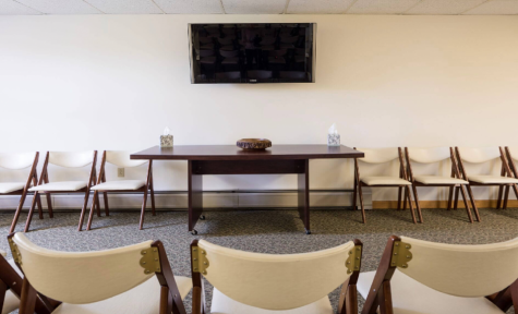 Spears Funeral Home - Enosburg Falls