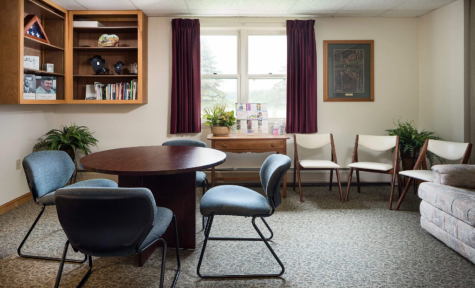 Spears Funeral Home - Enosburg Falls