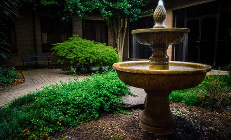 Wilkerson Funeral Home & Crematory