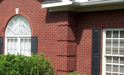 Whiddon-Shiver Funeral Home