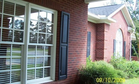 Whiddon-Shiver Funeral Home