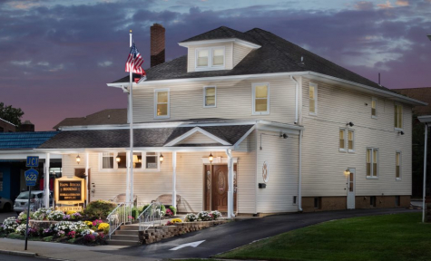Halpin-Bitecola Brookdale Funeral & Cremation Services LLC